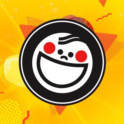 Sabritas Mexico's profile picture