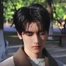 hello kiki's profile picture