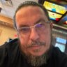 Big Fin's profile picture