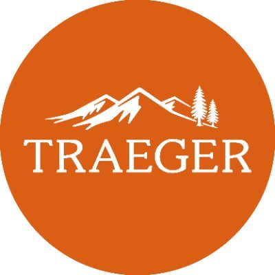 TraegerGrills's profile picture