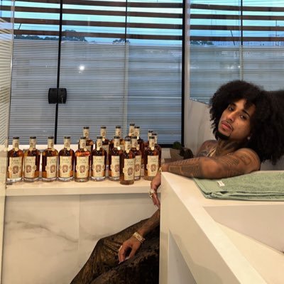 MDCHEFEOFF's profile picture
