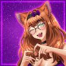 Profilbild von StarGazier~Vtuber❤️