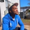 Killaman_803's profile picture
