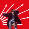Feo ✶ nonni's profile picture