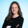 Emily Bennett profil fotoğrafı