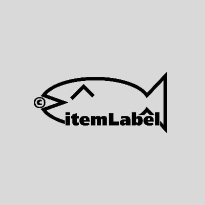 itemLabel's profile picture