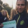Roooneyyy's profile picture