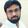 Фото профиля Mohammad Asif Sehmi