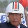 depressed war eagles fan 🤙 profil fotoğrafı
