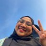 Profilbild von Atyka_