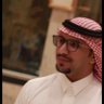 Profilbild von سلمان .. زاد جميله البلاد