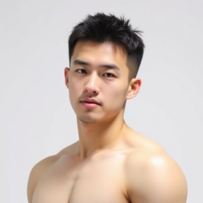 你的AI老公's profile picture