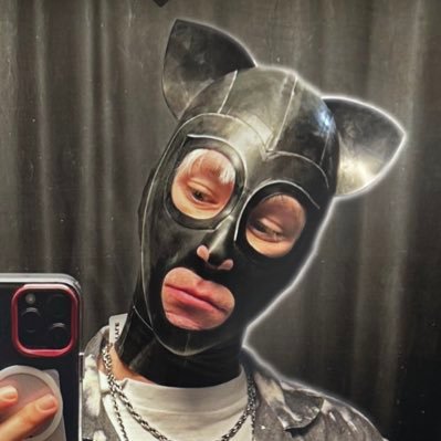 latex_diary's profile picture