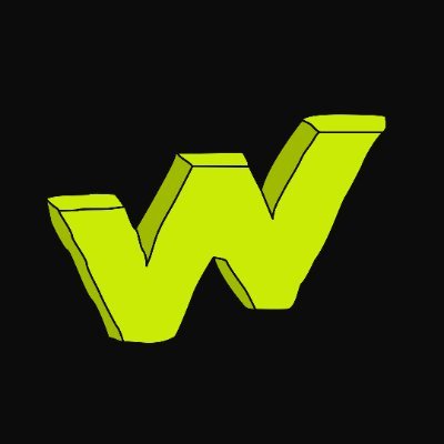WAGMI HUB's profile picture