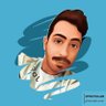 AMjaD💙's profile picture