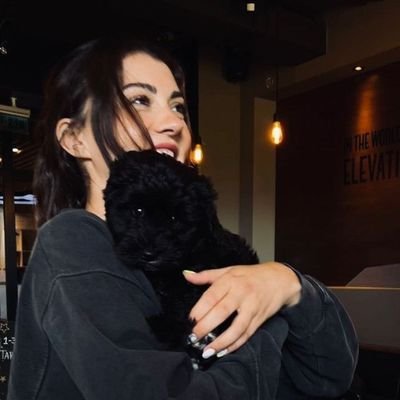 Ambar_Kralice's profile picture
