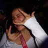 campyara.'s profile picture