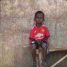 Junior(MUFC)👹's profile picture