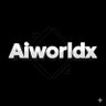 Profilbild von Aiworldx