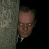 Syn Gromu's profile picture