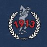 1 9 1 3's profile picture