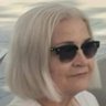 BIRKAN's profile picture