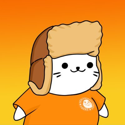 WorldOfMercek's profile picture