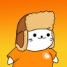 Profilbild von Mercek