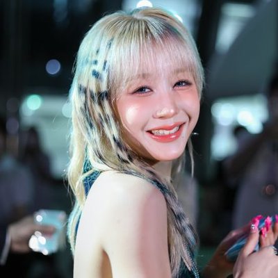 hilian312's profile picture