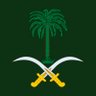 Фото профиля الوظائف السعودية