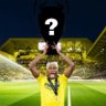 Profilbild von Chukwuezismo🌪️