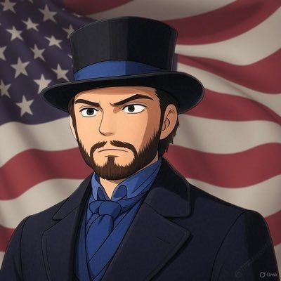 Aes🇺🇸's profile picture