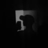 saurav profil fotoğrafı