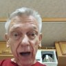 Jerry Sparks 的头像