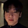 ʏᴏᴏɴkɪzzie⁷'s profile picture