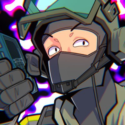 razencro's profile picture
