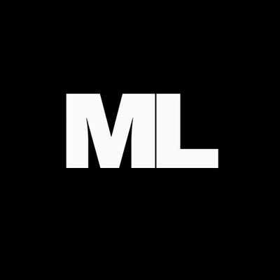 MindfulL205's profile picture