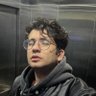 Profilbild von mustafa.fbx