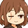 nokicha's profile picture