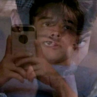 evinholekk's profile picture