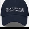 🇫🇷❤️Vanpat65🇫🇷❤️MAKE FRANCE GREAT AGAIN's profile picture