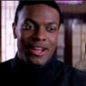 Deon Fondern's profile picture