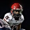 stephen dorsey's profile picture