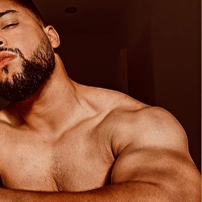 DLent91's profile picture