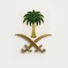 عبد الرحمن 1727 م 的头像