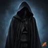 Profilbild von Trader Sidious