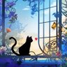 Фото профиля Mara