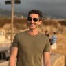 Sanducci profil fotoğrafı