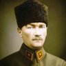 Фото профиля humanist1923