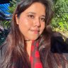 Sumedha Chatterjee profil fotoğrafı